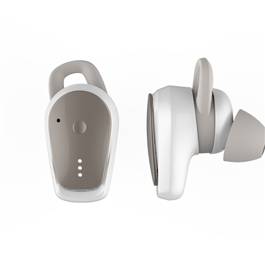 H28F ANC True Wireless Headsets